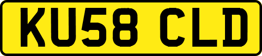 KU58CLD