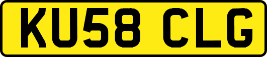 KU58CLG