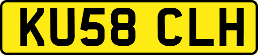KU58CLH