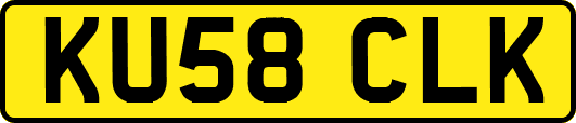 KU58CLK