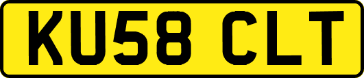 KU58CLT