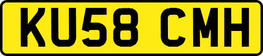 KU58CMH