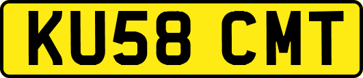 KU58CMT