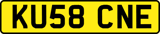 KU58CNE