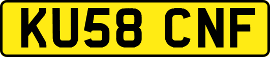 KU58CNF