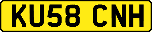 KU58CNH
