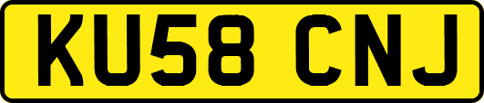 KU58CNJ