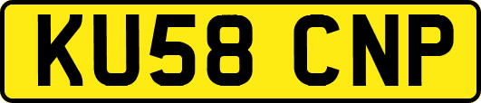 KU58CNP