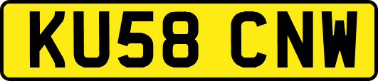 KU58CNW