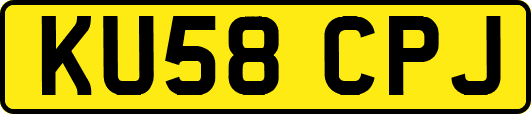 KU58CPJ