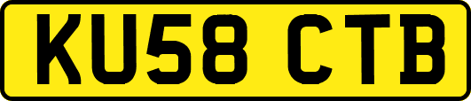 KU58CTB