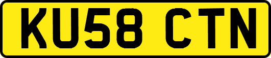 KU58CTN