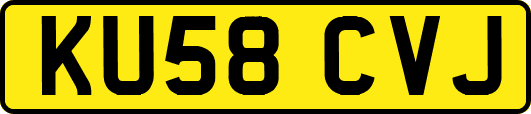 KU58CVJ