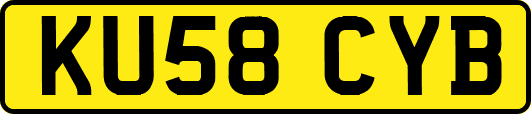 KU58CYB