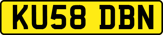 KU58DBN