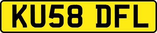KU58DFL
