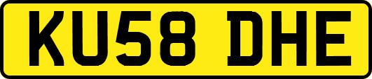 KU58DHE