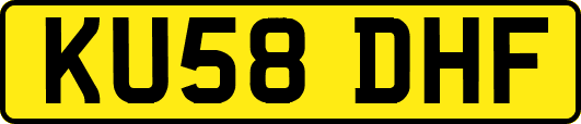 KU58DHF