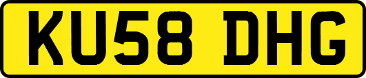 KU58DHG