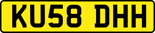 KU58DHH