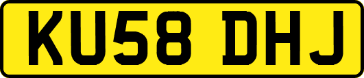 KU58DHJ
