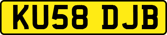 KU58DJB