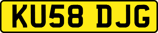 KU58DJG
