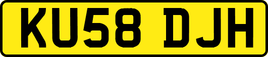 KU58DJH