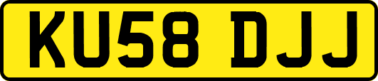 KU58DJJ