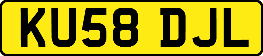 KU58DJL