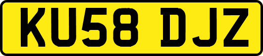 KU58DJZ