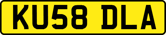 KU58DLA