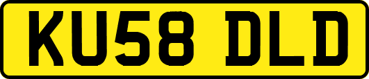 KU58DLD