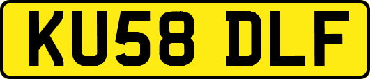 KU58DLF