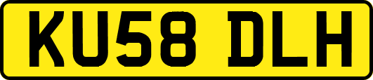 KU58DLH