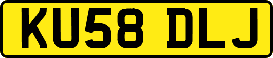 KU58DLJ