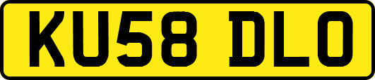 KU58DLO