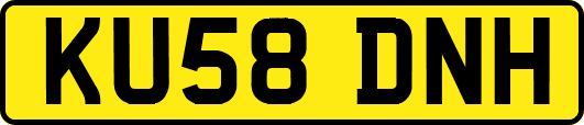 KU58DNH