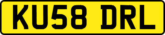 KU58DRL