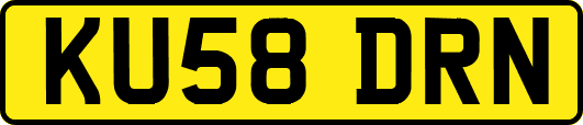 KU58DRN