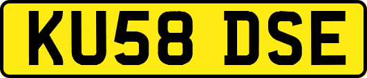 KU58DSE