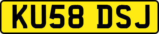 KU58DSJ