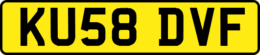 KU58DVF