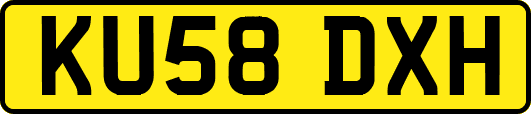 KU58DXH
