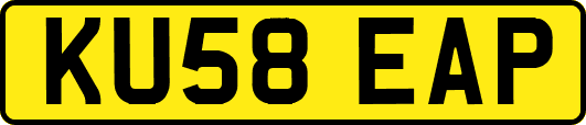 KU58EAP