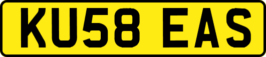 KU58EAS