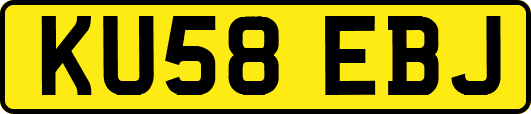 KU58EBJ