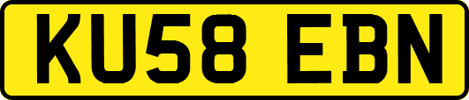 KU58EBN
