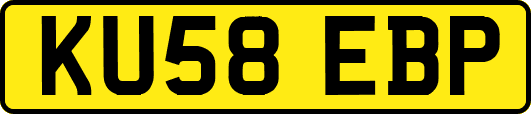 KU58EBP