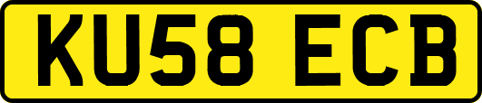 KU58ECB